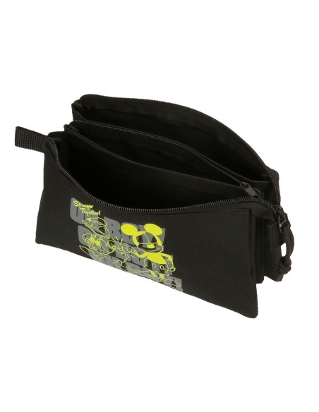 4584341 NECESER 3C..MICKEY OH BOY 4584341 NECESER 3C..MICKEY OH BOY