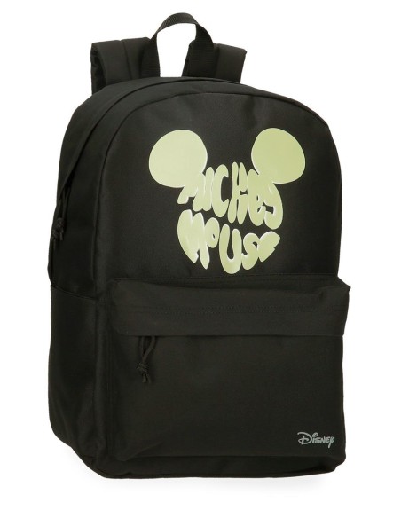 4592341 MOCHILA ADAP.45 CM.MICKEY MULTIVERSE 4592341 MOCHILA ADAP.45 CM.MICKEY MULTIVERSE