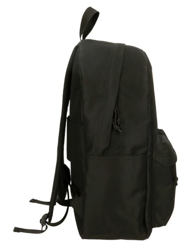 4592341 MOCHILA ADAP.45 CM.MICKEY MULTIVERSE