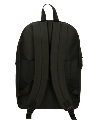 4592341 MOCHILA ADAP.45 CM.MICKEY MULTIVERSE