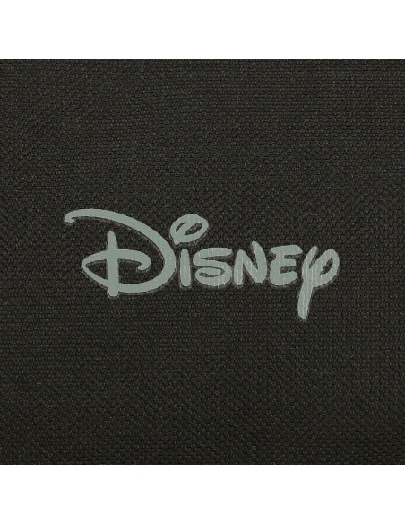 4592341 MOCHILA ADAP.45 CM.MICKEY MULTIVERSE 4592341 MOCHILA ADAP.45 CM.MICKEY MULTIVERSE