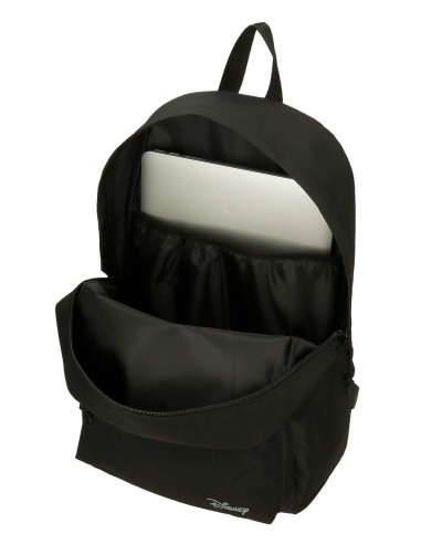 4592341 MOCHILA ADAP.45 CM.MICKEY MULTIVERSE