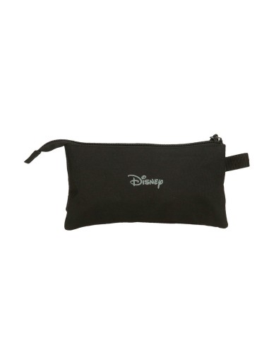 4594341 NECESER 3C.MICKEY MULTIVERSE