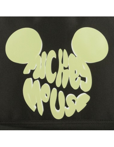 4594341 NECESER 3C.MICKEY MULTIVERSE