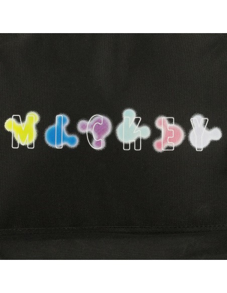 4614341 NECESER 3C.MICKEY HEADS 4614341 NECESER 3C.MICKEY HEADS