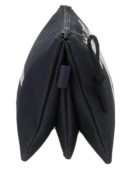 4624341 NECESER 3C.FRIENDS TO INFINITY AND BEYOND