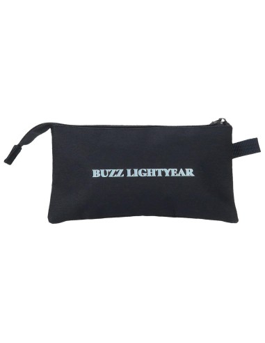 4624341 NECESER 3C.FRIENDS TO INFINITY AND BEYOND