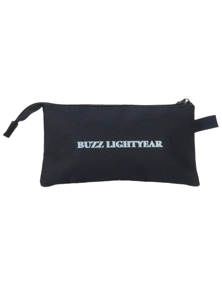 4624341 NECESER 3C.FRIENDS TO INFINITY AND BEYOND