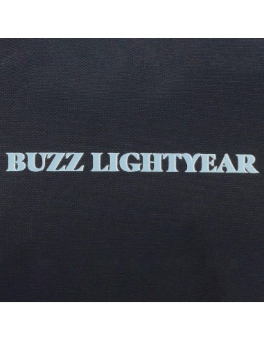 4624341 NECESER 3C.FRIENDS TO INFINITY AND BEYOND