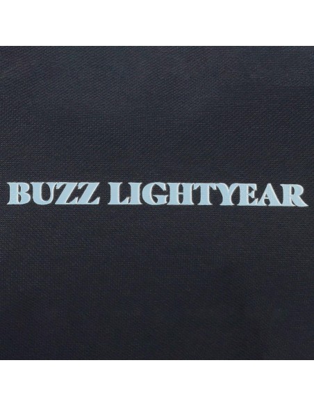 4624341 NECESER 3C.FRIENDS TO INFINITY AND BEYOND