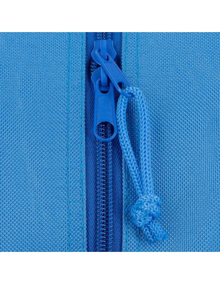 4482041 MOCHILA 25 CM. AVENGERS HEROES 4482041 MOCHILA 25 CM. AVENGERS HEROES