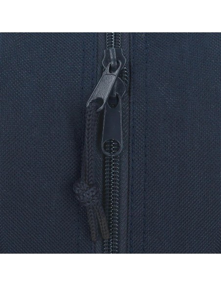 4492041 MOCHILA 25 CM. AVENGERS TO THE POWER 4492041 MOCHILA 25 CM. AVENGERS TO THE POWER