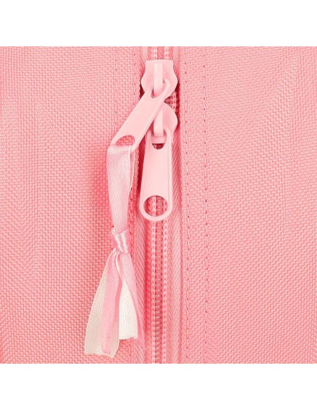 45220D1 MOCHILA ADAP.25 CM. PAW PATROL BELIEVE IN YOURSELF 45220D1 MOCHILA ADAP.25 CM. PAW PATROL BELIEVE IN YOURSELF