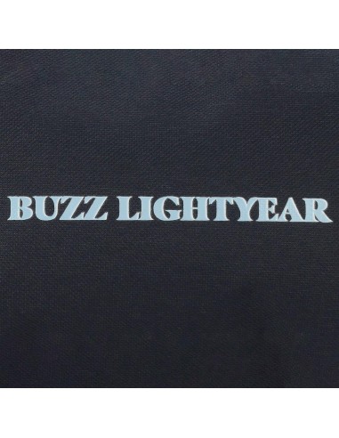 46220D1 MOCHILA ADAP.25 CM. FRIENDS TO INFINITY AND BEYOND