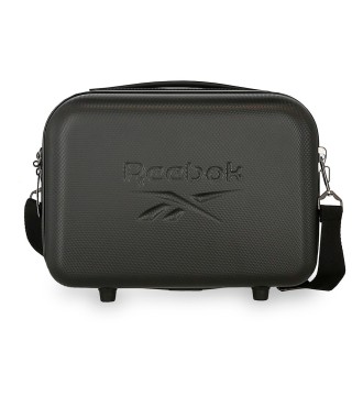 8353941 NECESER ABS ADAP. . REEBOK FRANKLIN NEGRO