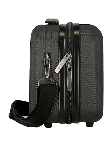 8353941 NECESER ABS ADAP. . REEBOK FRANKLIN NEGRO