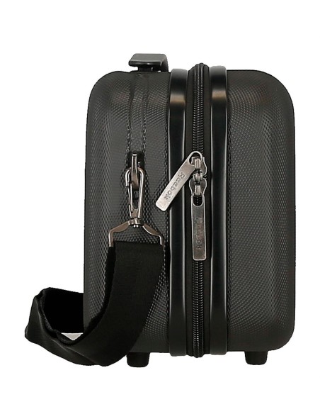 8353941 NECESER ABS ADAP. . REEBOK FRANKLIN NEGRO