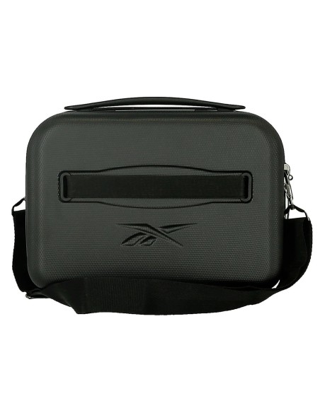 8353941 NECESER ABS ADAP. . REEBOK FRANKLIN NEGRO