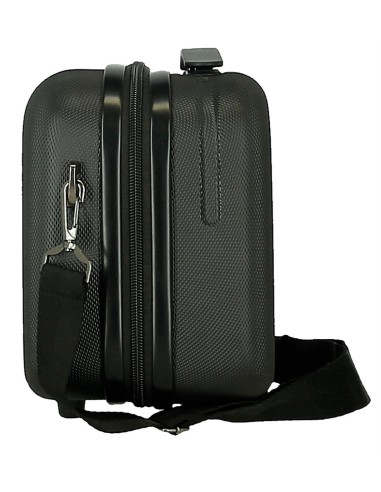 8353941 NECESER ABS ADAP. . REEBOK FRANKLIN NEGRO