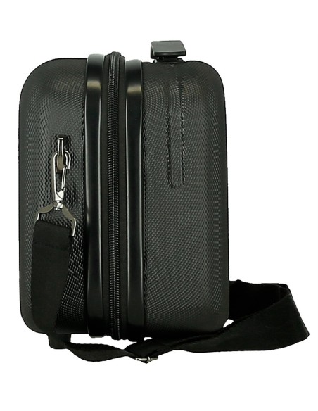 8353941 NECESER ABS ADAP. . REEBOK FRANKLIN NEGRO