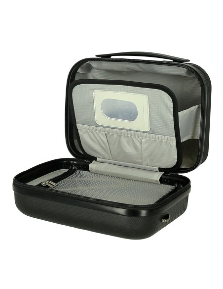 8353941 NECESER ABS ADAP. . REEBOK FRANKLIN NEGRO