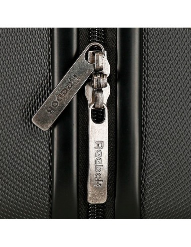 8353941 NECESER ABS ADAP. . REEBOK FRANKLIN NEGRO