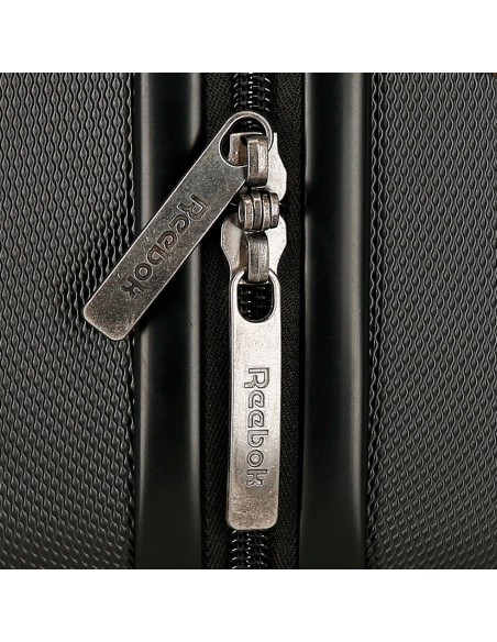 8353941 NECESER ABS ADAP. . REEBOK FRANKLIN NEGRO