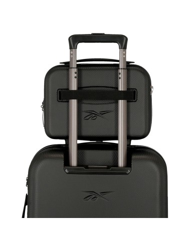 8353941 NECESER ABS ADAP. . REEBOK FRANKLIN NEGRO