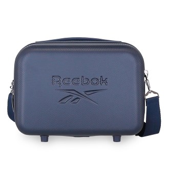 8353942 NECESER ABS ADAP. . REEBOK FRANKLIN MARINO
