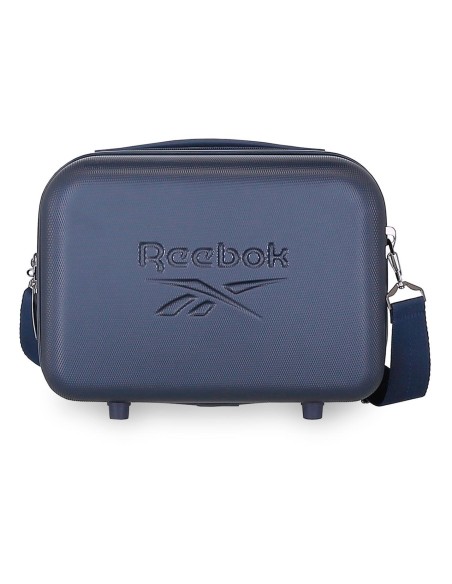 8353942 NECESER ABS ADAP. . REEBOK FRANKLIN MARINO