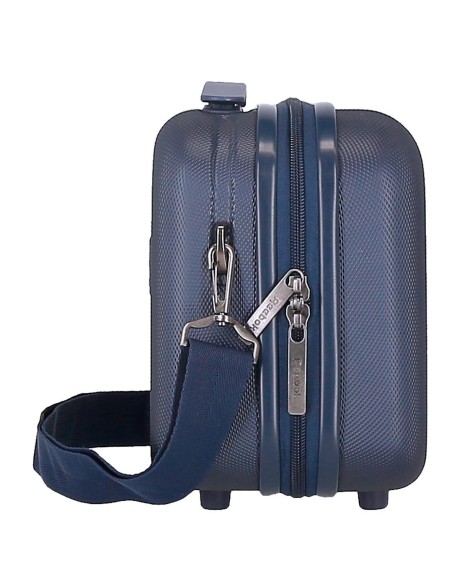 8353942 NECESER ABS ADAP. . REEBOK FRANKLIN MARINO