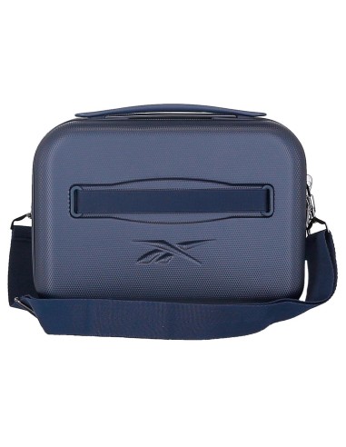 8353942 NECESER ABS ADAP. . REEBOK FRANKLIN MARINO