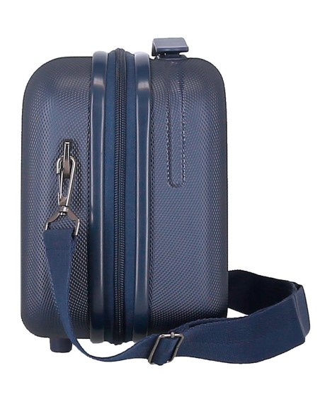 8353942 NECESER ABS ADAP. . REEBOK FRANKLIN MARINO