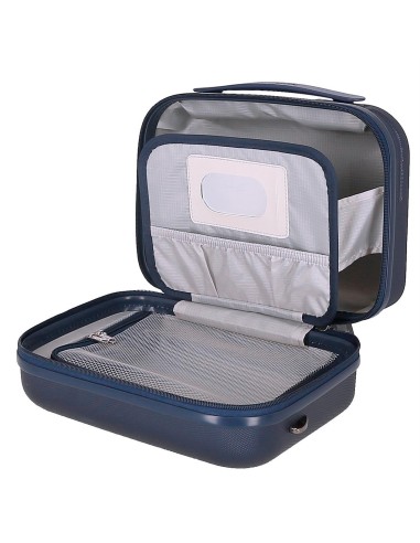 8353942 NECESER ABS ADAP. . REEBOK FRANKLIN MARINO