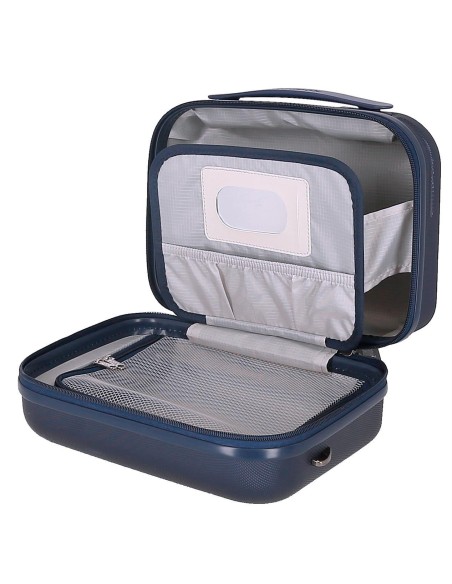 8353942 NECESER ABS ADAP. . REEBOK FRANKLIN MARINO