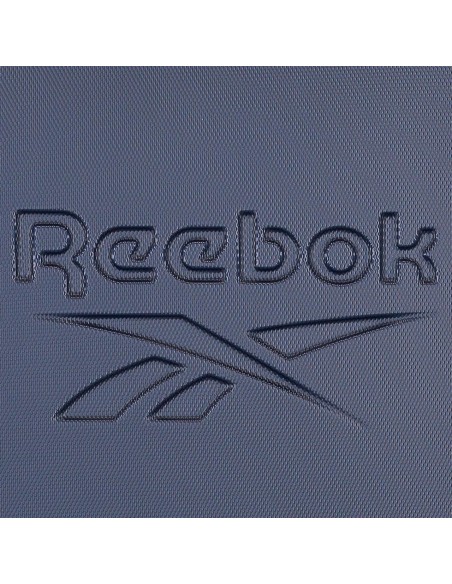 8353942 NECESER ABS ADAP. . REEBOK FRANKLIN MARINO