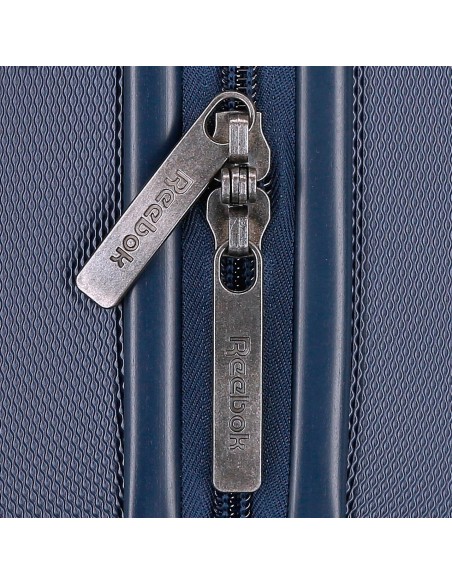 8353942 NECESER ABS ADAP. . REEBOK FRANKLIN MARINO