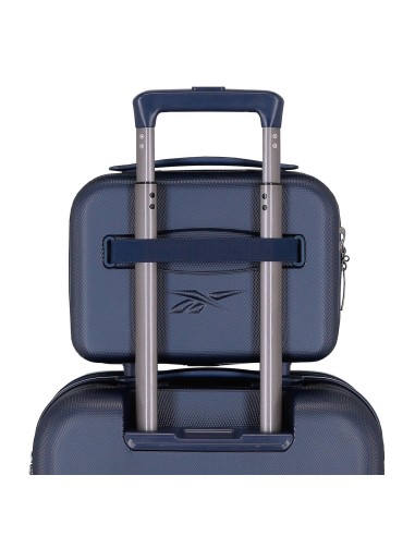 8353942 NECESER ABS ADAP. . REEBOK FRANKLIN MARINO