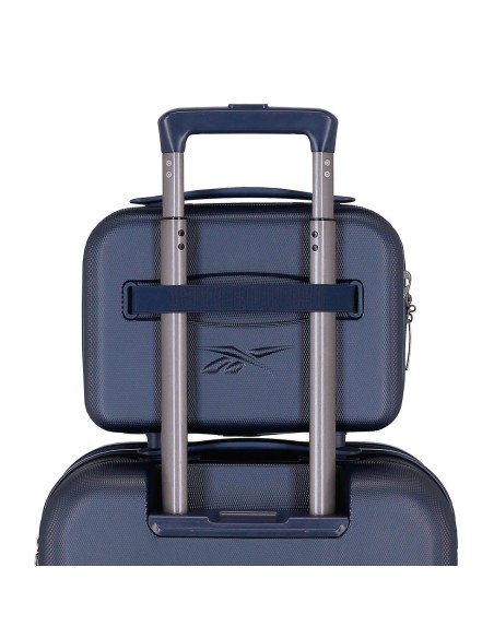 8353942 NECESER ABS ADAP. . REEBOK FRANKLIN MARINO