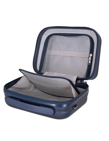 8353942 NECESER ABS ADAP. . REEBOK FRANKLIN MARINO