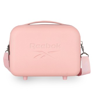 8353943 NECESER ABS ADAP. . REEBOK FRANKLIN NUDE