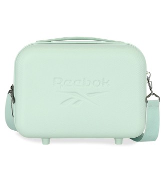 8353945 NECESER ABS ADAP. . REEBOK FRANKLIN MENTA