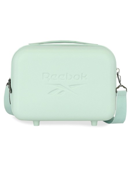 8353945 NECESER ABS ADAP. . REEBOK FRANKLIN MENTA