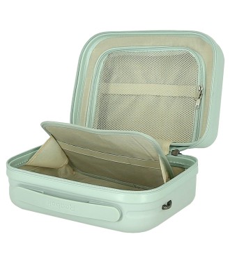 8353945 NECESER ABS ADAP. . REEBOK FRANKLIN MENTA 2