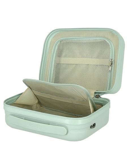 8353945 NECESER ABS ADAP. . REEBOK FRANKLIN MENTA