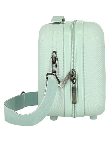 8353945 NECESER ABS ADAP. . REEBOK FRANKLIN MENTA