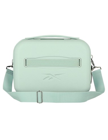 8353945 NECESER ABS ADAP. . REEBOK FRANKLIN MENTA