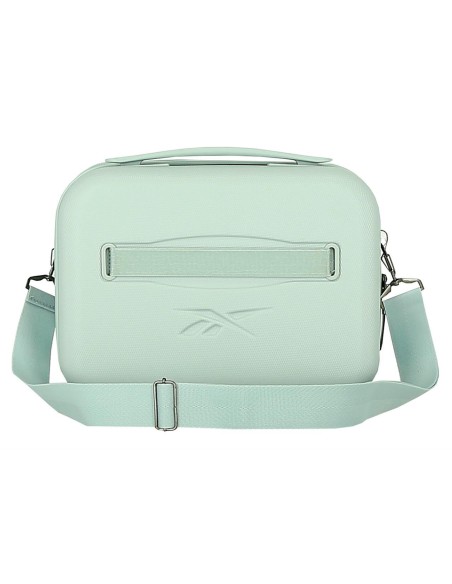 8353945 NECESER ABS ADAP. . REEBOK FRANKLIN MENTA