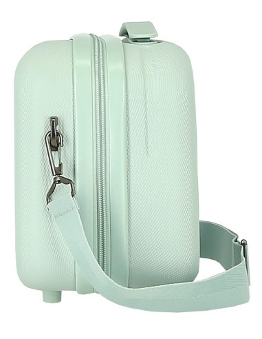 8353945 NECESER ABS ADAP. . REEBOK FRANKLIN MENTA