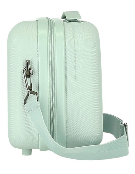 8353945 NECESER ABS ADAP. . REEBOK FRANKLIN MENTA